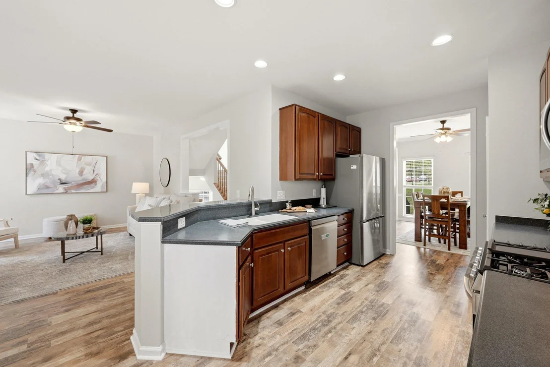 Photo of 17037 LOFTRIDGE LANE