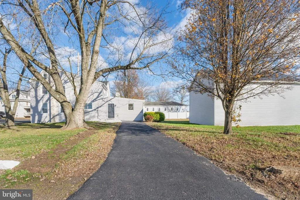 Photo of 801 ELDRIDGES HILL ROAD