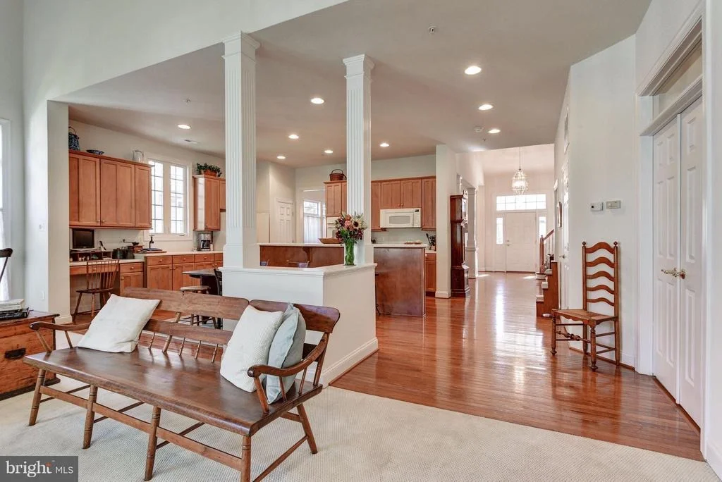 Photo of 3814 GLEN EAGLES DRIVE