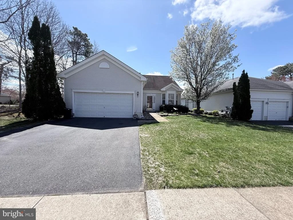 Photo of 179 BREWSTER DRIVE