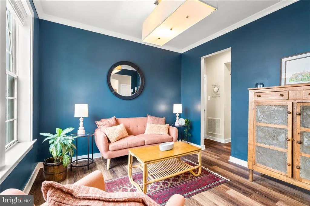 Photo of 1010 SAXTON DRIVE