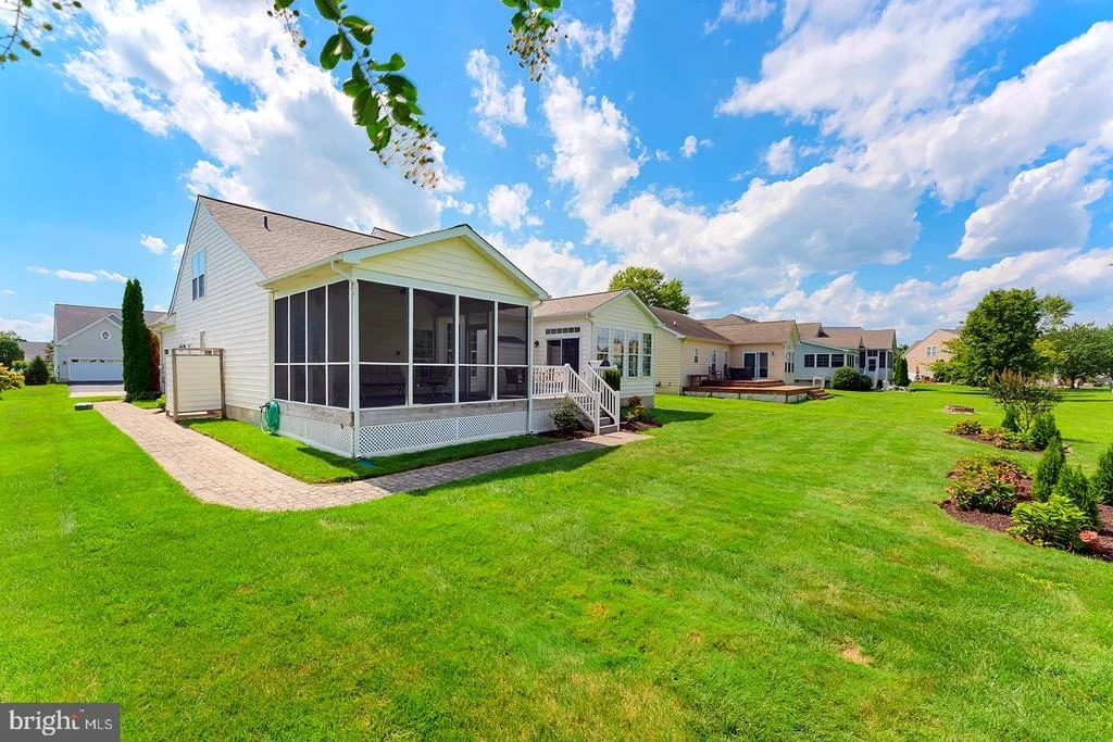 Photo of 33279 HARBOR REACH DRIVE