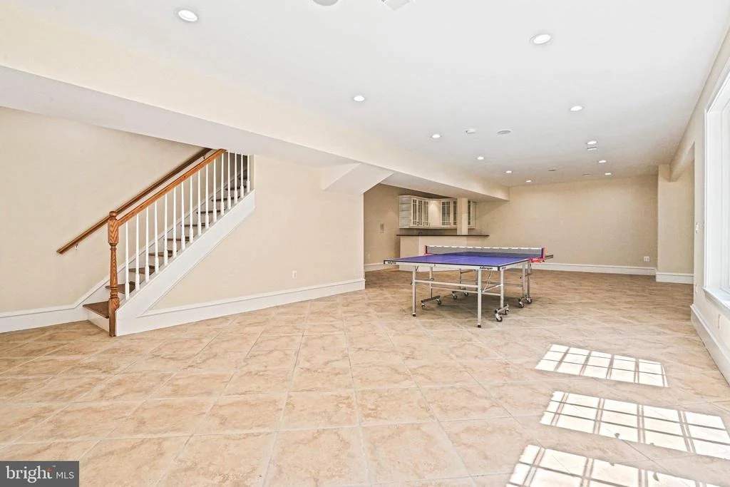 Photo of 3750 PROSPERITY AVENUE