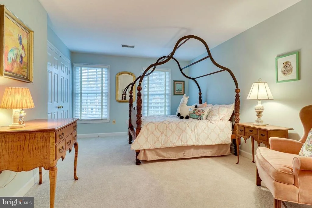 Photo of 12708 POND CREST LANE