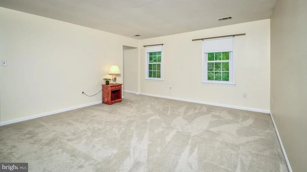 Photo of 8109 MARY JANE DRIVE