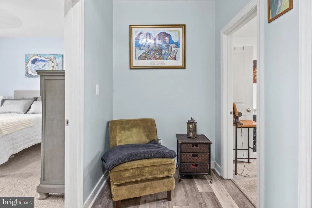 Photo of 145 REGULATOR DRIVE N