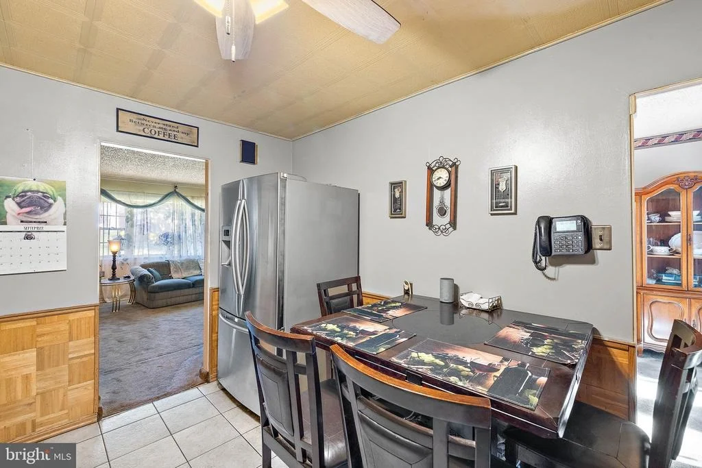 Photo of 8 NEPONSET ROAD