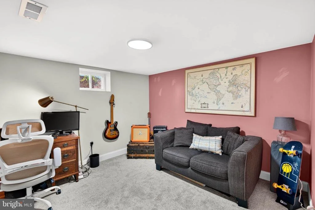 Photo of 3806 BIDDISON LANE