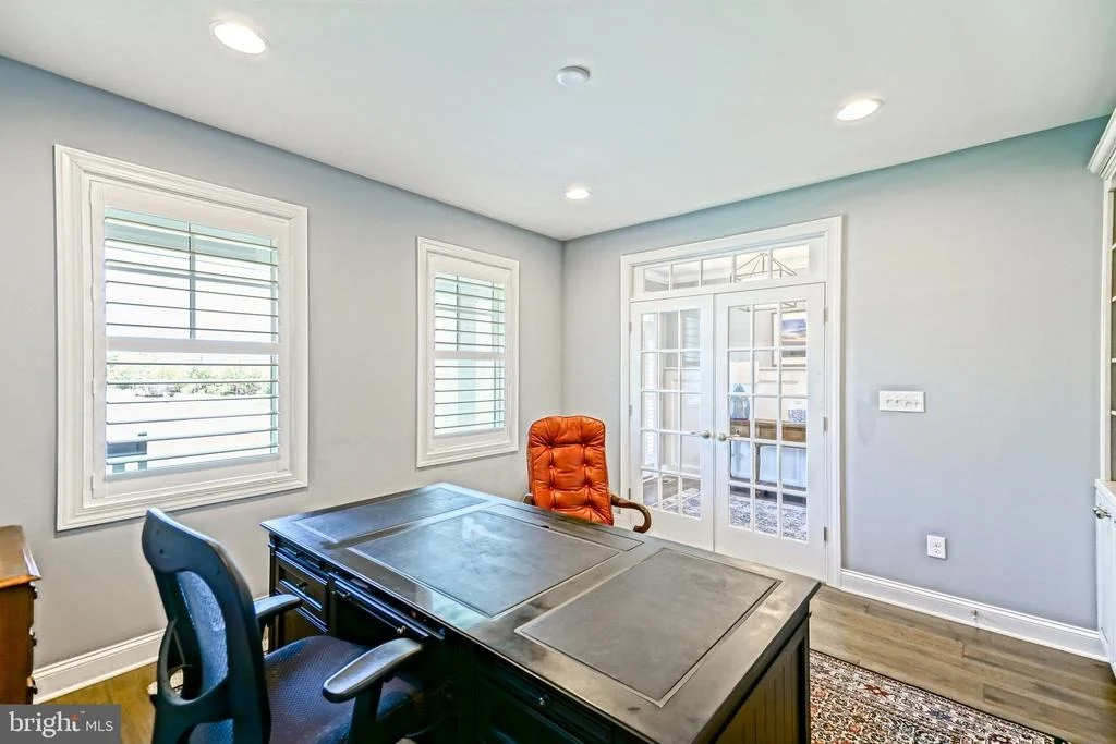 Photo of 35142 BATTLEMIXER DRIVE