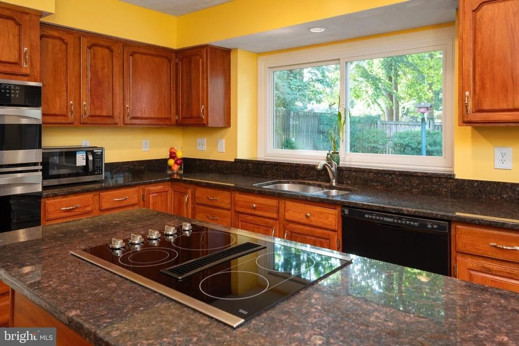 Photo of 2113 CROSSGATE DRIVE