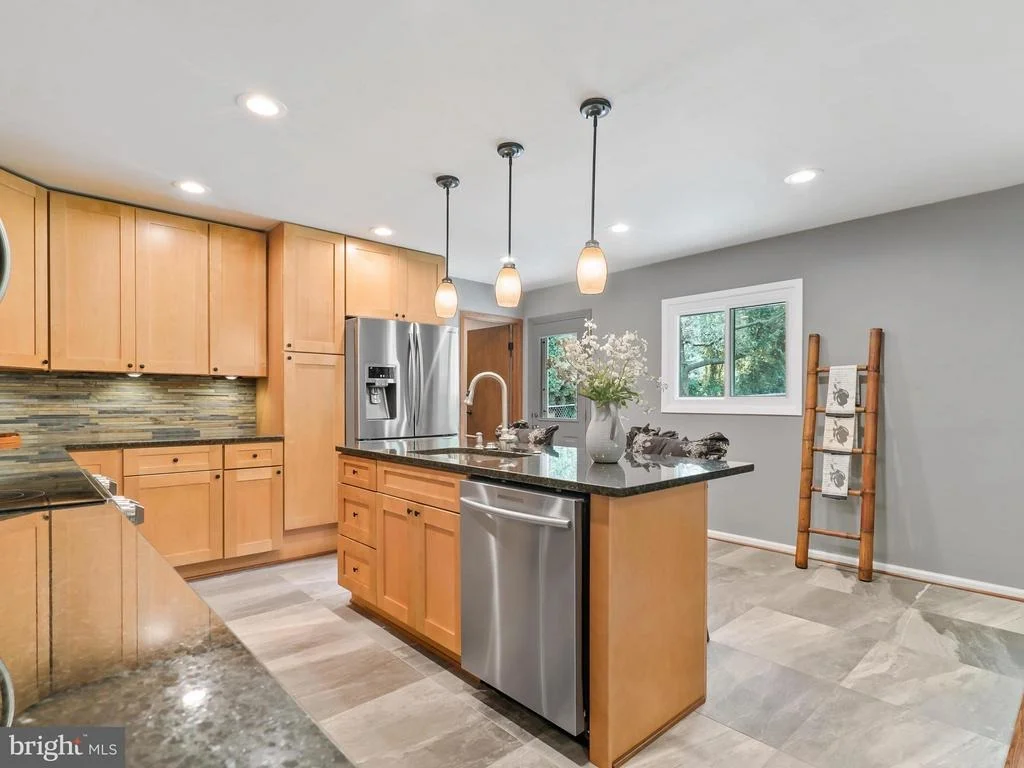 Photo of 17728 STRILEY DRIVE