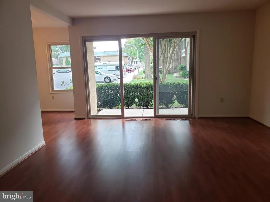 Photo of Unit 82A at 3630 GLENEAGLES DRIVE
