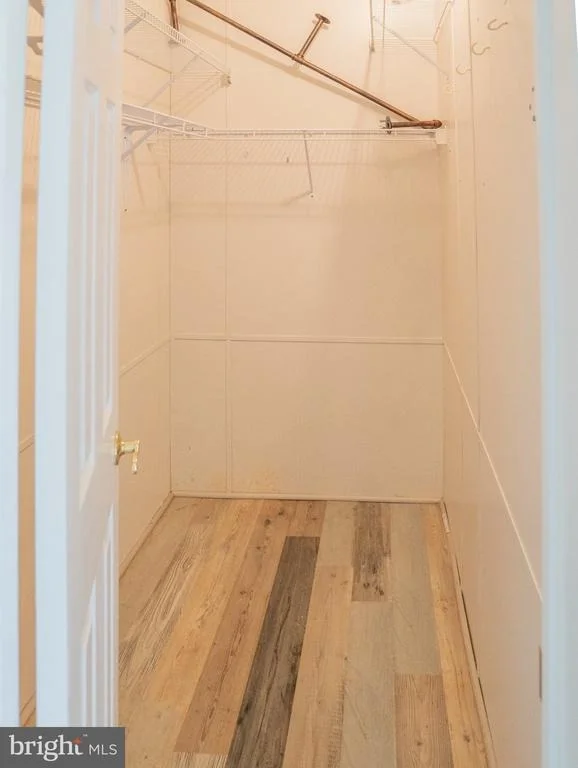 Photo of 232 THRUSH CIRCLE