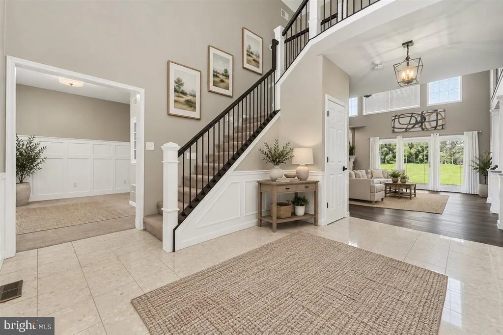 Photo of 24 TYOAKA DRIVE