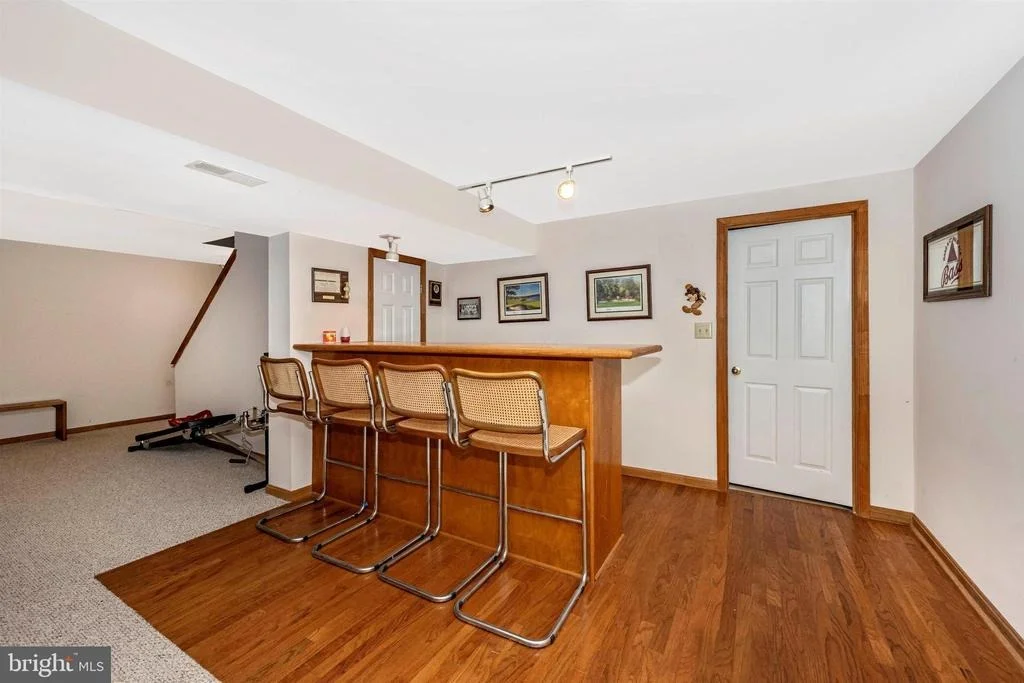 Photo of 11409 ADAGIO TERRACE
