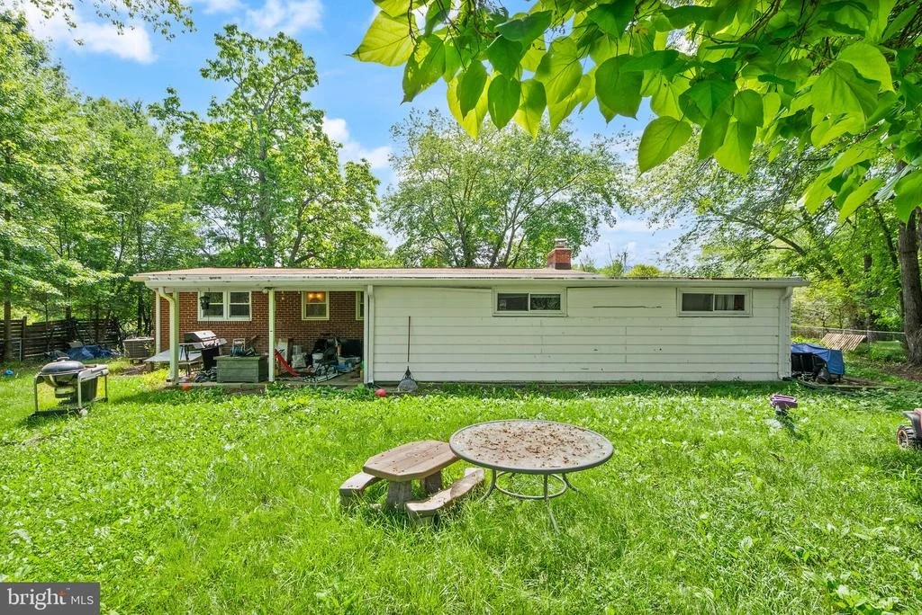 Photo of 3204 AYERS DRIVE