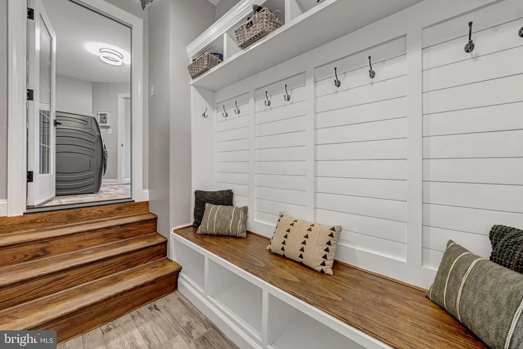 Photo of 24168 SPRING MEADOW CIRCLE