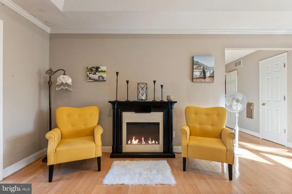Photo of 67 LENAPE ROAD