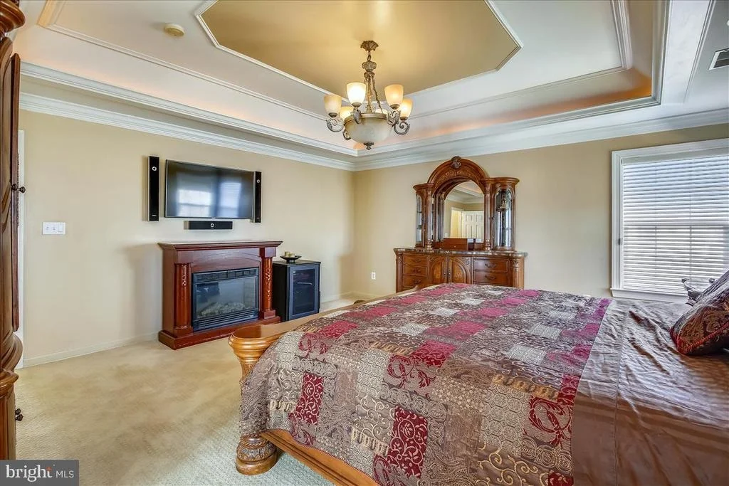 Photo of 4002 COTTON TREE LANE