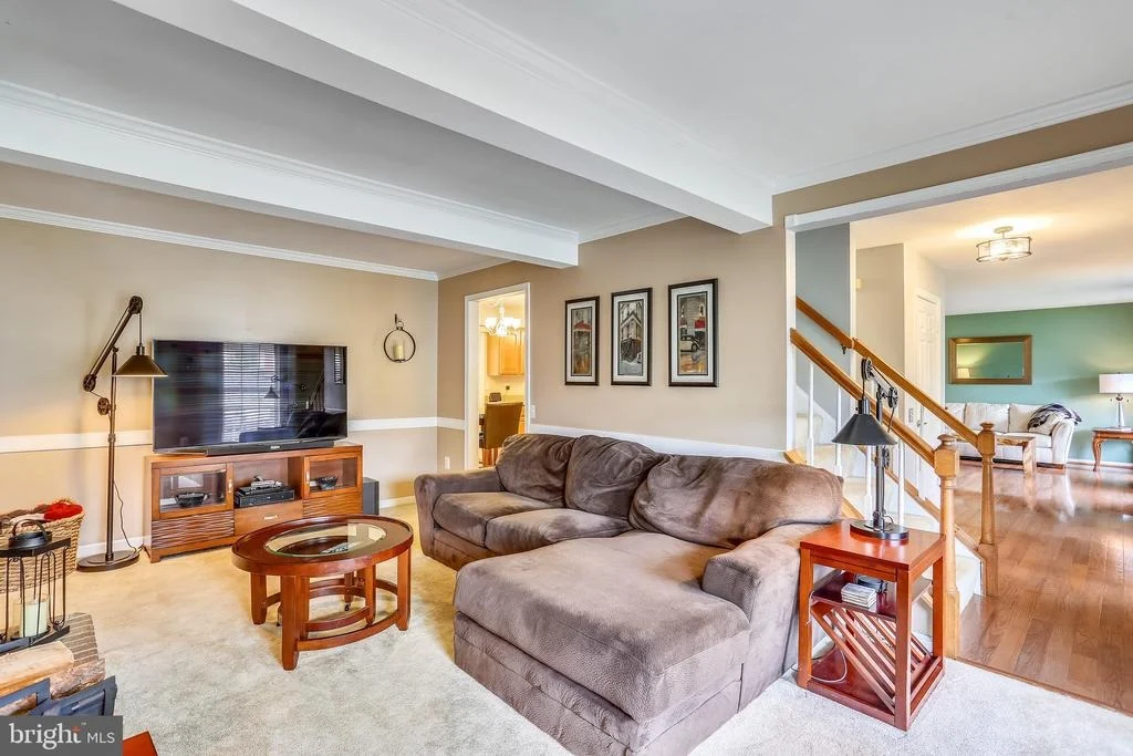 Photo of 912 POINTER RIDGE DRIVE