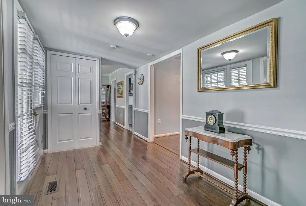 Photo of 2941 BEAVERWOOD LANE