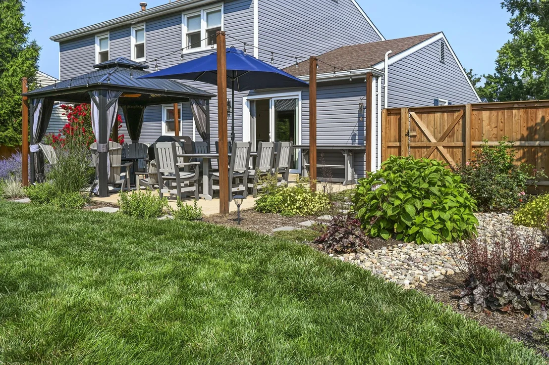 Photo of 559 CABOT DRIVE