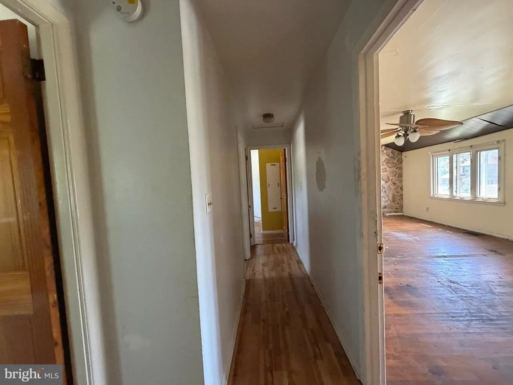 Photo of 27 LANGDON ROAD