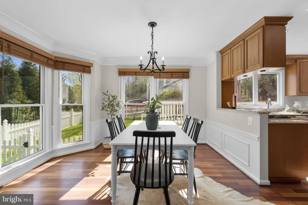 Photo of 8525 TRAIL VIEW DRIVE