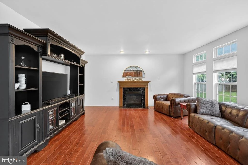Photo of 5136 CHARLINGTON COURT