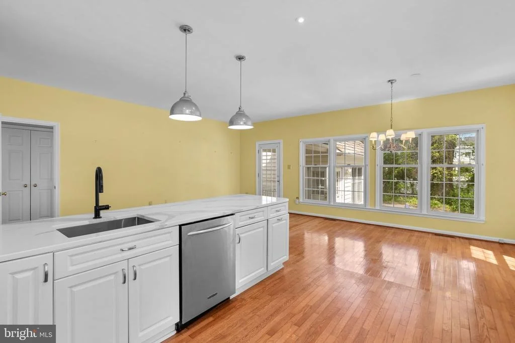 Photo of 108 OLNEY SANDY SPRING ROAD