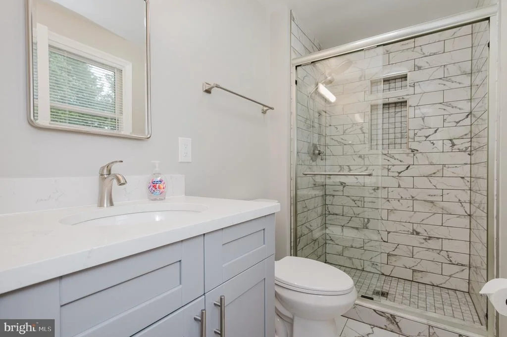 Photo of 12 JACOBO LANE