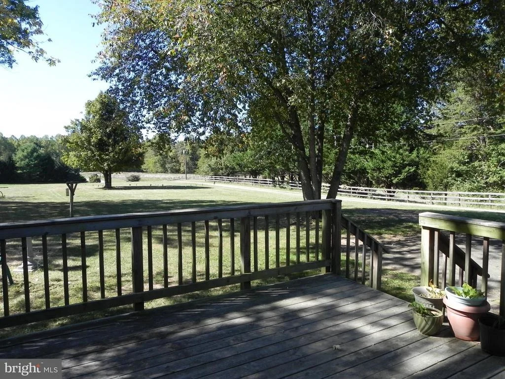 Photo of 4011 MIDLAND ROAD