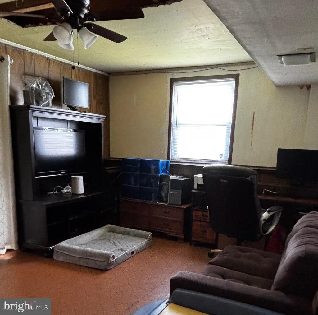 Photo of 811 LYNVUE ROAD