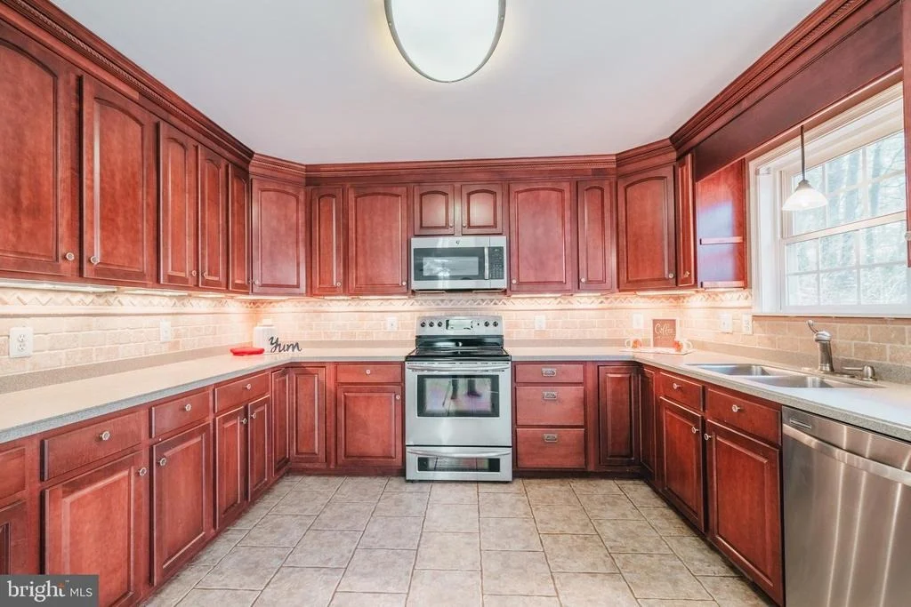 Photo of 12307 ROBIN ROAD