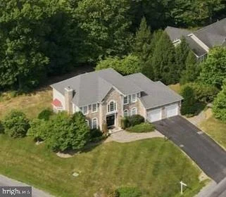 Photo of 17 RIVANNA RUN