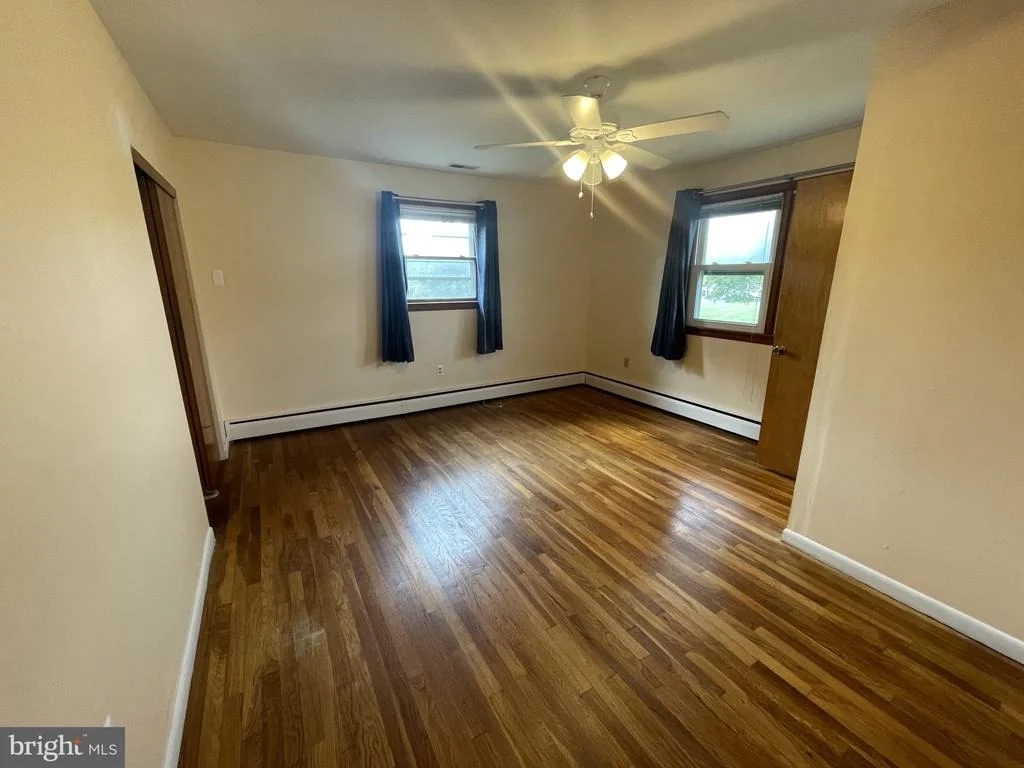 Photo of 1709 GODWIN DRIVE