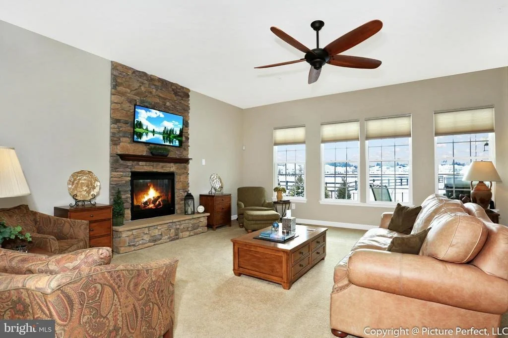 Photo of 140 SUNLIGHT COURT