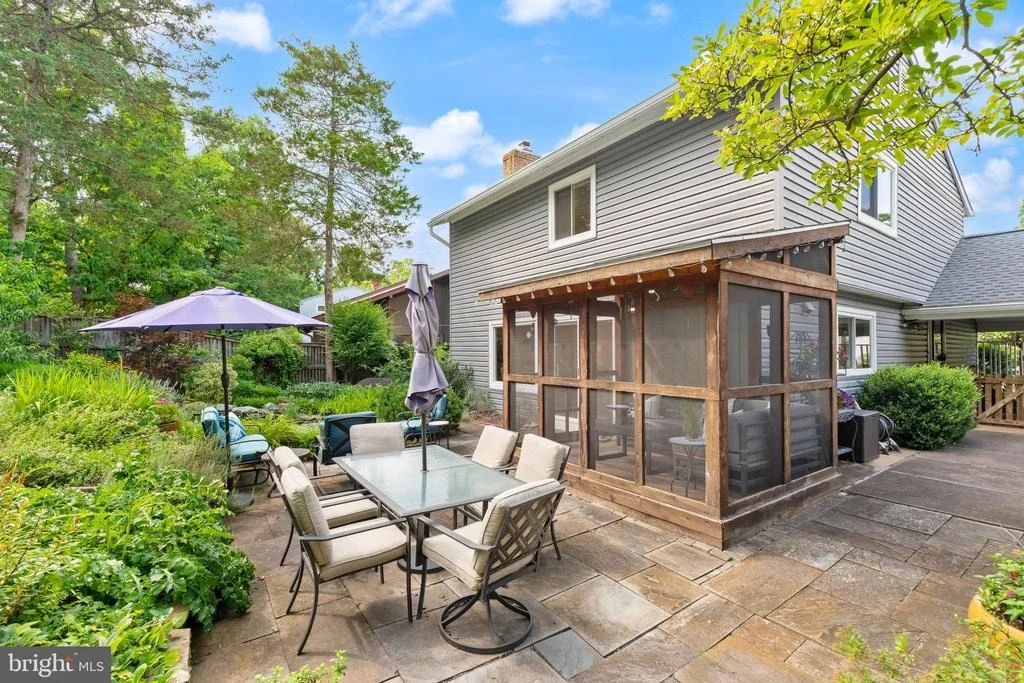 Photo of 314 AVONDALE DRIVE