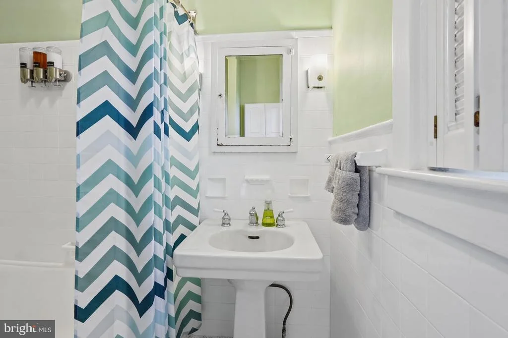 Photo of 206 PARK DRIVE
