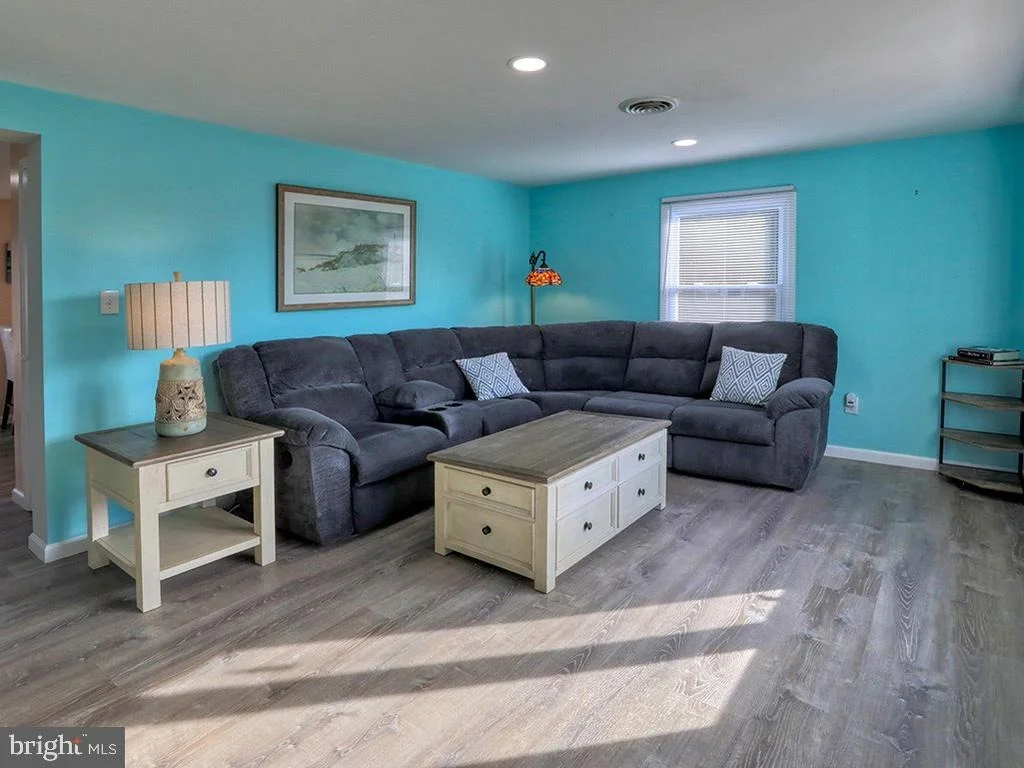 Photo of 22 COMANCHE CIRCLE