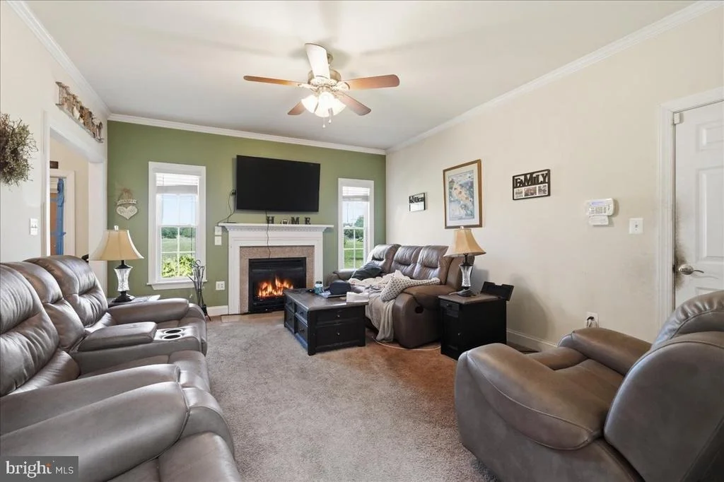 Photo of 18050 ELLYN COURT