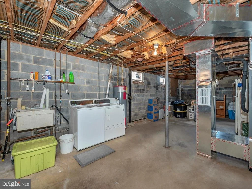 Photo of 232 WYNGATE DRIVE