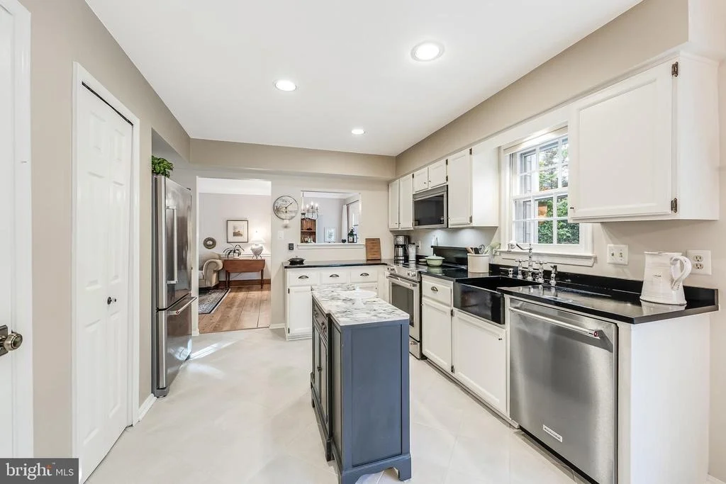 Photo of 11686 STOCKBRIDGE LANE
