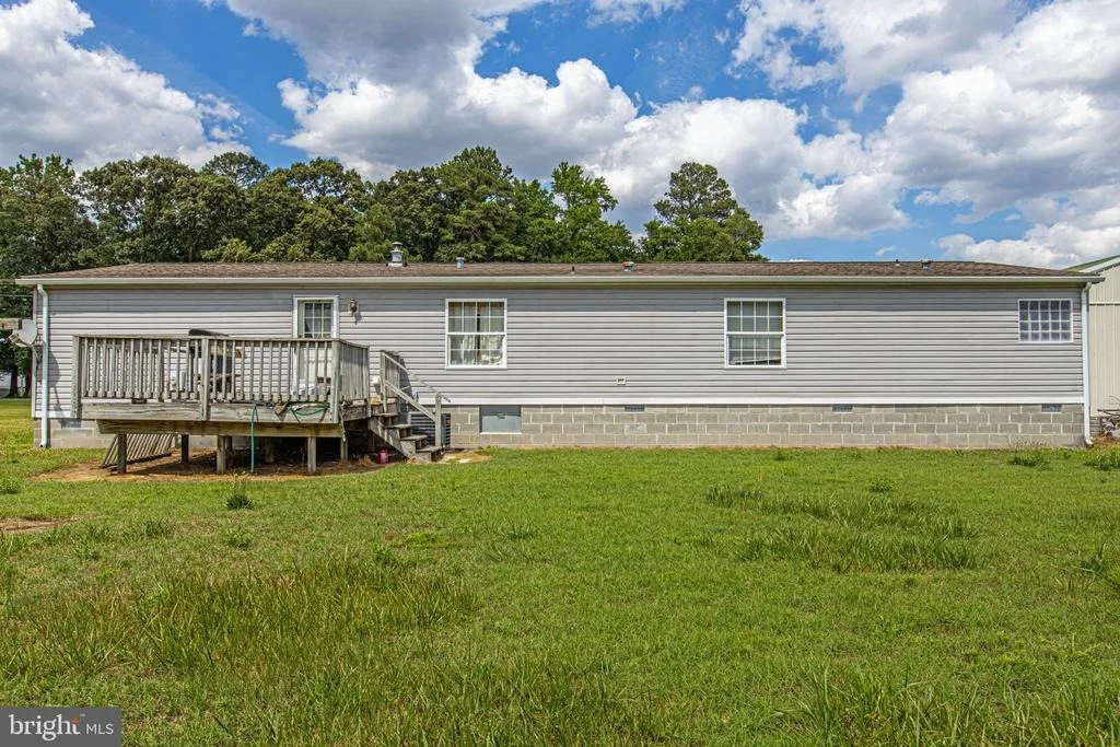 Photo of 27864 LAYTON ROAD