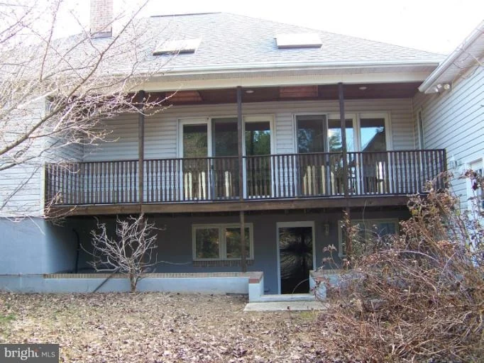 Photo of 16836 HARDY ROAD