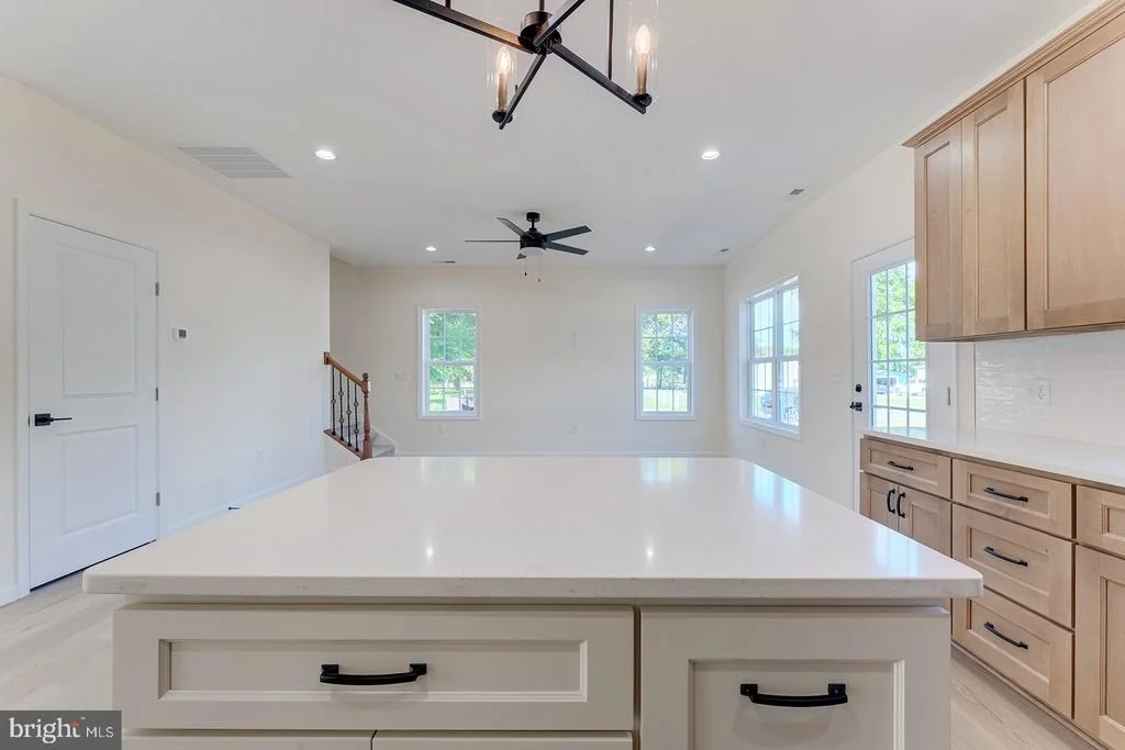 Photo of 165 ROSE BOWL ROAD