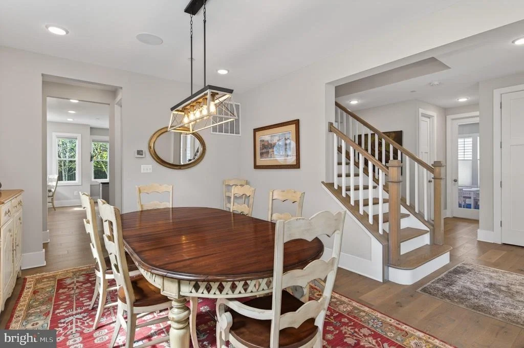 Photo of 38 KLEIS ROAD