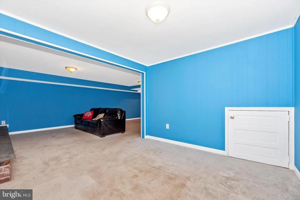 Photo of 23805 STRINGTOWN ROAD