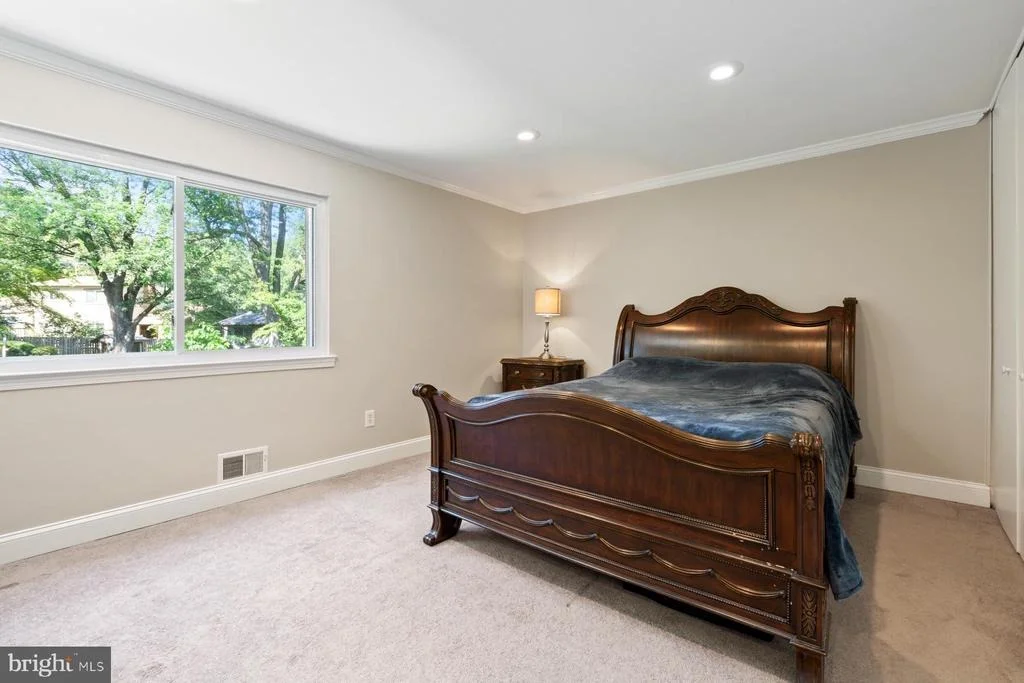 Photo of 12911 AUTUMN DRIVE