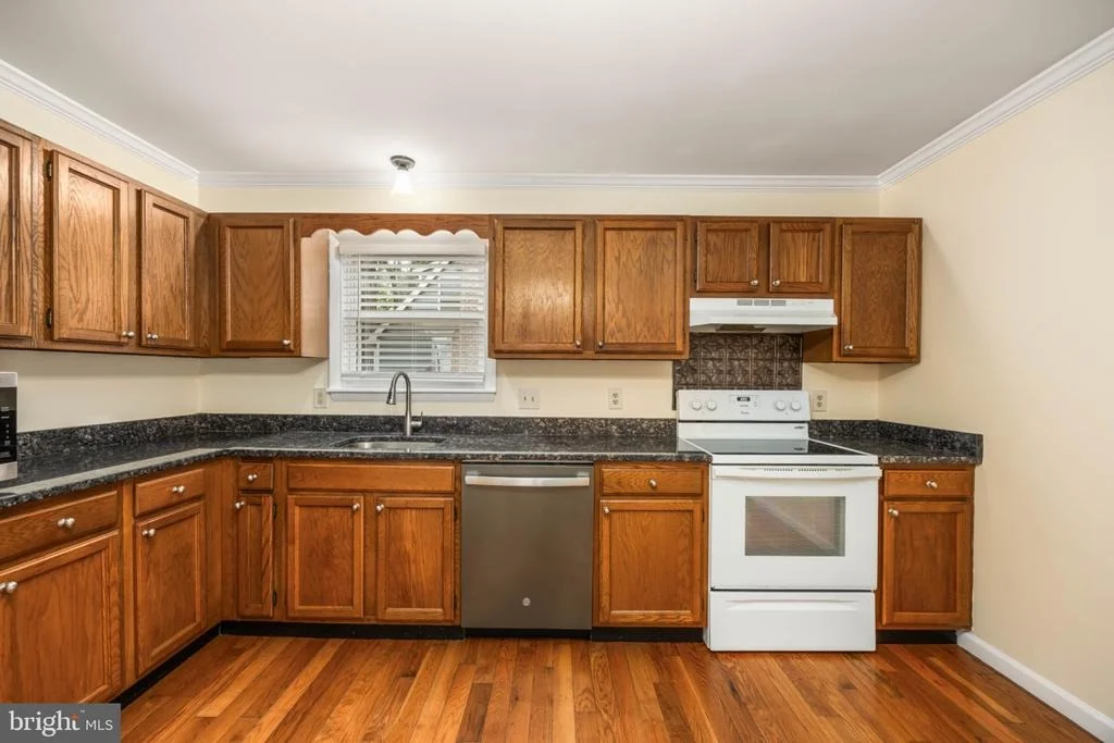 Photo of 38 FAIRWAY LANE